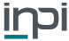 inpi